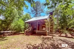 8634 Patricks Landing, Bay Minette, AL 36507 - Photo 13