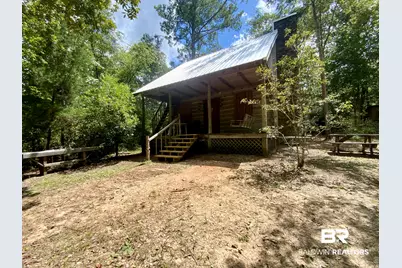 8634 Patricks Landing, Bay Minette, AL 36507 - Photo 3