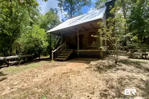 8634 Patricks Landing, Bay Minette, AL 36507 - Photo 3