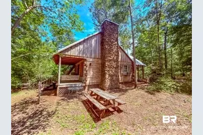 8634 Patricks Landing, Bay Minette, AL 36507 - Photo 11