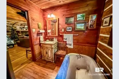 8634 Patricks Landing, Bay Minette, AL 36507 - Photo 17