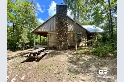 8634 Patricks Landing, Bay Minette, AL 36507 - Photo 31