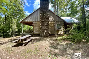 8634 Patricks Landing, Bay Minette, AL 36507 - Photo 31