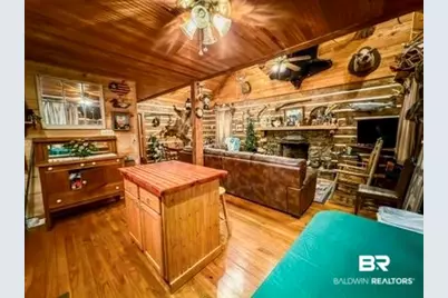 8634 Patricks Landing, Bay Minette, AL 36507 - Photo 23