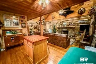 8634 Patricks Landing, Bay Minette, AL 36507 - Photo 23
