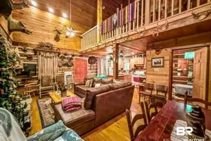 8634 Patricks Landing, Bay Minette, AL 36507 - Photo 21