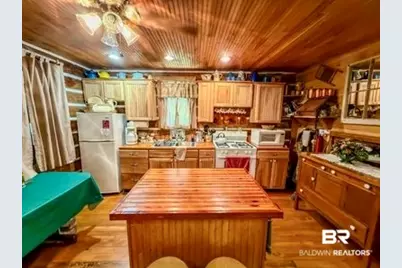 8634 Patricks Landing, Bay Minette, AL 36507 - Photo 15