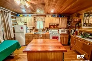 8634 Patricks Landing, Bay Minette, AL 36507 - Photo 15