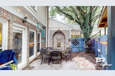 6012 Sussex Dr, Mobile, AL 36608 - Photo 7