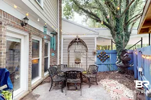 6012 Sussex Dr, Mobile, AL 36608 - Photo 7