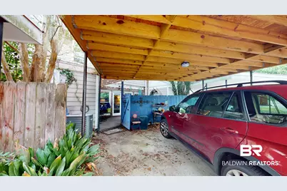 6012 Sussex Dr, Mobile, AL 36608 - Photo 5