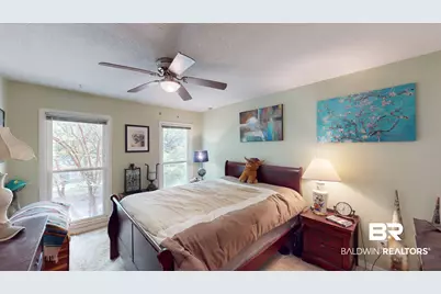 6012 Sussex Dr, Mobile, AL 36608 - Photo 21