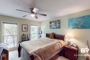 6012 Sussex Dr, Mobile, AL 36608 - Photo 21