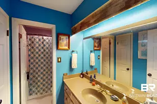 6012 Sussex Dr, Mobile, AL 36608 - Photo 17