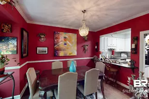 6012 Sussex Dr, Mobile, AL 36608 - Photo 9