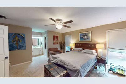 6012 Sussex Dr, Mobile, AL 36608 - Photo 19