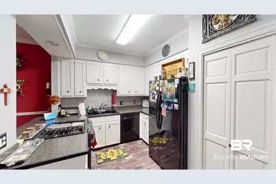6012 Sussex Dr, Mobile, AL 36608 - Photo 13