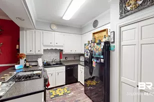 6012 Sussex Dr, Mobile, AL 36608 - Photo 13