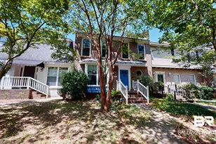 6012 Sussex Dr, Mobile, AL 36608 - Photo 1