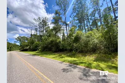 8 Patricks Landing, Bay Minette, AL 36507 - Photo 5