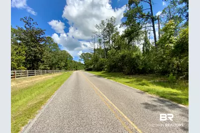 8 Patricks Landing, Bay Minette, AL 36507 - Photo 3