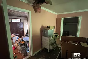 105 Iris Cir, Daphne, AL 36526 - Photo 17