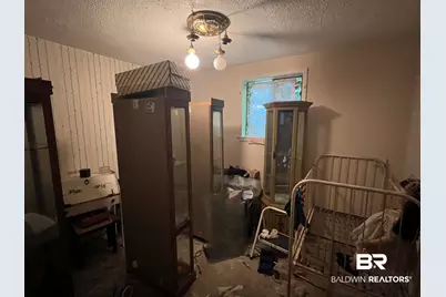 105 Iris Cir, Daphne, AL 36526 - Photo 15