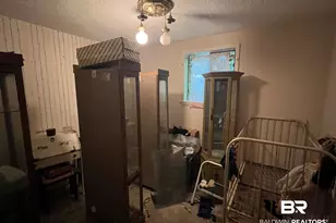 105 Iris Cir, Daphne, AL 36526 - Photo 15