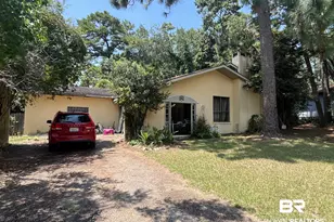 105 Iris Cir, Daphne, AL 36526 - Photo 1