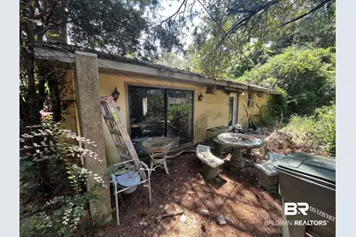 105 Iris Cir, Daphne, AL 36526 - Photo 23