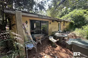 105 Iris Cir, Daphne, AL 36526 - Photo 23