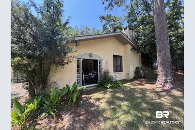 105 Iris Cir, Daphne, AL 36526 - Photo 21