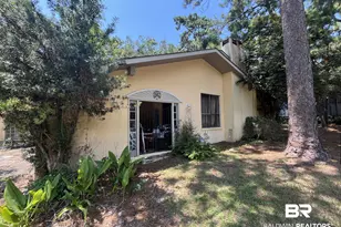105 Iris Cir, Daphne, AL 36526 - Photo 21