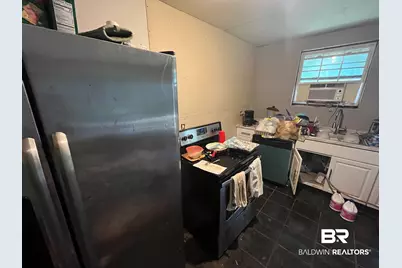 105 Iris Cir, Daphne, AL 36526 - Photo 7