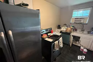 105 Iris Cir, Daphne, AL 36526 - Photo 7
