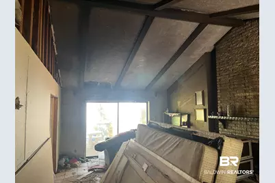105 Iris Cir, Daphne, AL 36526 - Photo 5