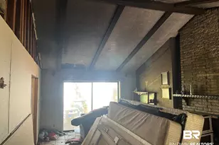 105 Iris Cir, Daphne, AL 36526 - Photo 5
