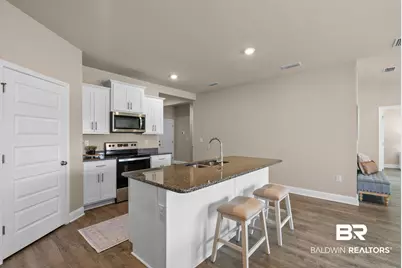 395 Landward Dr, Gulf Shores, AL 36542 - Photo 15