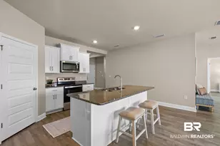 395 Landward Dr, Gulf Shores, AL 36542 - Photo 15