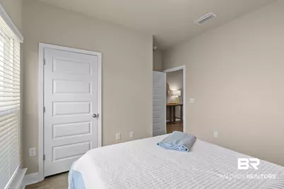 395 Landward Dr, Gulf Shores, AL 36542 - Photo 35