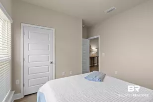 395 Landward Dr, Gulf Shores, AL 36542 - Photo 35