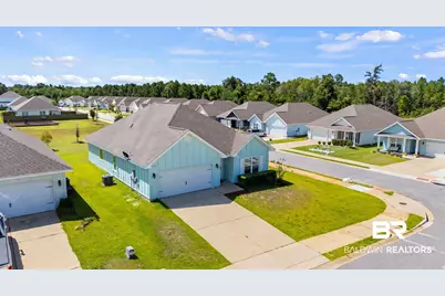 395 Landward Dr, Gulf Shores, AL 36542 - Photo 69