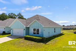 395 Landward Dr, Gulf Shores, AL 36542 - Photo 5