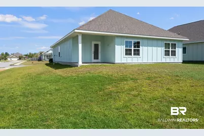 395 Landward Dr, Gulf Shores, AL 36542 - Photo 41