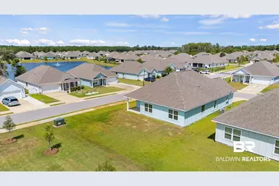 395 Landward Dr, Gulf Shores, AL 36542 - Photo 65