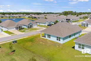 395 Landward Dr, Gulf Shores, AL 36542 - Photo 65