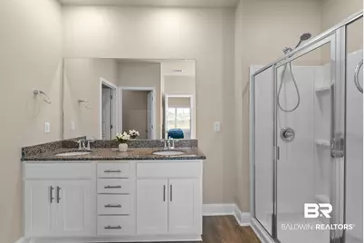 395 Landward Dr, Gulf Shores, AL 36542 - Photo 23