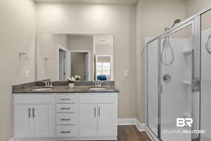 395 Landward Dr, Gulf Shores, AL 36542 - Photo 23