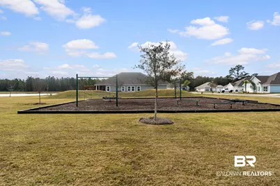 395 Landward Dr, Gulf Shores, AL 36542 - Photo 57