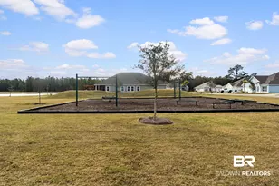 395 Landward Dr, Gulf Shores, AL 36542 - Photo 57